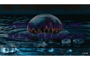 比特派链上钱包App 比特派还推出了精确的推选工作