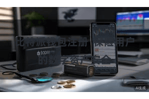 比特派钱包注册  保险用户的数字资产安全