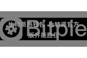 比特派热钱包  比特派官方版齐能胜任